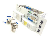 Indramat K200A-DL01-01-FW Used Surplus