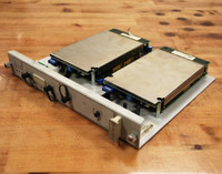Indramat PLCB02-02-FW Used Surplus