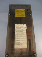 Indramat W025-DS01-02-FW