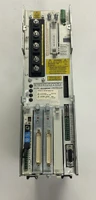 Indramat W150-DS01-00 Used Surplus