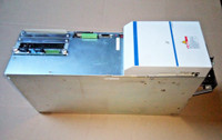 Indramat W200N-HS32-01-FW Used Surplus