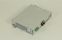Indramat M1-NN-FW Used Surplus