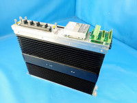 Indramat MAC025B Used Surplus