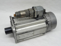 Indramat MAC071B-0-TS-2-F Used Surplus