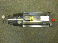 Indramat MAC090B-0-PD-2-C