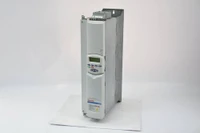 Indramat RD500-P2-T1 Used Surplus
