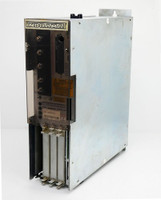 Indramat W100-DS13-00 Used Surplus