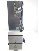 Indramat W200N-HA01-01-FW Used Surplus