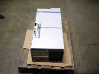 Indramat W300B-BE23-01-FW Used Surplus