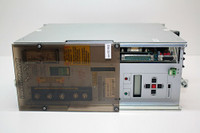 Indramat A0D-W1 Used Surplus