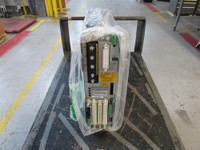 Indramat A100-DS01-01 Used Surplus