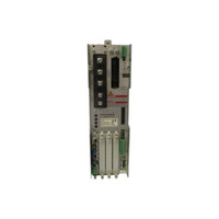 Indramat A100-DS01-02-FW Used Surplus