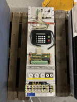 Indramat BF5102 Used Surplus