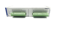 Indramat DC024-200