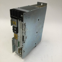 Indramat L000-A01 Used Surplus