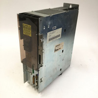 Indramat L00A-A01 Used Surplus