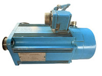 Indramat MAC071B-0-TS-2-C Used Surplus