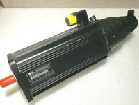Indramat MAC090C-0-KD-4-C