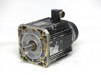 Indramat MAC112A-0-VD-3-C Used Surplus