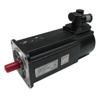 Indramat MHD090B-058-PG0-UN Used Surplus