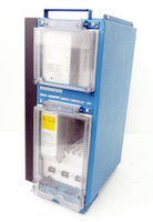 Indramat N200A-DL05-01-FW Used Surplus