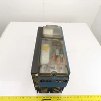 Indramat N200A-DS68-00-FW Used Surplus