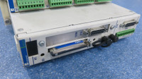 Indramat S1-FW Used Surplus