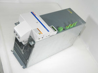 Indramat W0018-A-07-NNNN Used Surplus