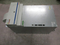 Indramat W0075-A-07-NNNN Used Surplus