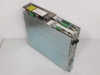 Indramat W030-DC01-01-FW Used Surplus