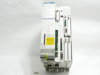 Indramat W100A-DA02-01-FW Used Surplus