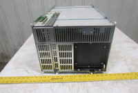 Indramat W100B-BE23-01-FW Used Surplus