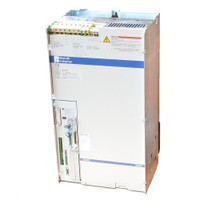 Indramat W100N-BE23-01-FW Used Surplus