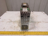Indramat W200-DA02-01-FW Used Surplus