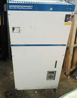 Indramat A0I-Z1 Used Surplus