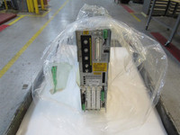 Indramat A100-DG01-00 Used Surplus