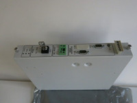Indramat CPUB02-01-FW