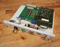 Indramat CPUB03-01 Used Surplus