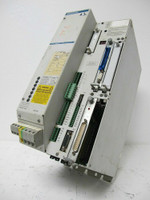 Indramat DL01-01-FW Used Surplus