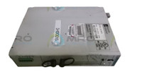 Indramat E1-NN-FW Used Surplus