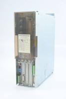 Indramat K100-DS04-00 Used Surplus