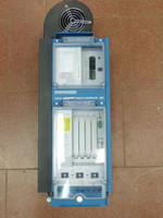 Indramat K150A-D Used Surplus