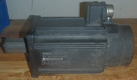 Indramat MAC093A-0-WS-2-F Used Surplus