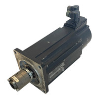 Indramat MHD090B-047-PG1-UN Used Surplus