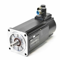 Indramat MSK101D-0300-NN-M1-BG3- Used Surplus