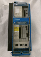 Indramat N100A-DA01-01-FW Used Surplus