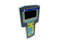 Indramat NN2-FW Used Surplus