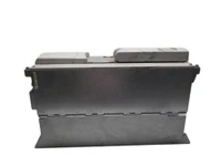 Indramat RD500-NN-NN Used Surplus