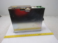 Indramat TDM1-050-300-W1 Used Surplus