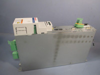 Indramat W0028 Used Surplus